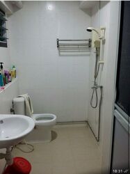 Blk 514 Choa Chu Kang Street 51 (Choa Chu Kang), HDB 4 Rooms #510804861